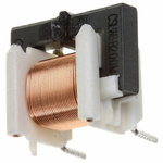 Honeywell CSL Series Current Transformer, 9A Input, 9:1, -200 → +200 mA Output, 4.5 → 10.5 V dc