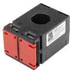 RS PRO Current Transformer, 50:1, 21 x 10mm Bore