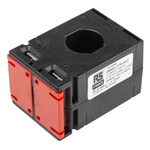 RS PRO Current Transformer, 100:1, 21 x 10mm Bore