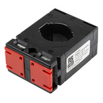 RS PRO Current Transformer