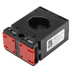 RS PRO Current Transformer, 250:1, 30 x 10mm Bore