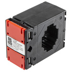 RS PRO Current Transformer, 600:1, 40 x 11mm Bore