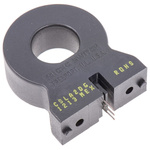 Honeywell CSLA Series Current Transformer, 150A Input, 150:1, 15.7mm Bore, 6 → 12 V dc