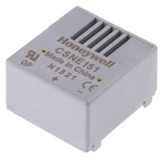 Honeywell CSN Series Current Transformer, 36A Input, 36:1, 25 mA Output, 15 V