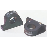 LEM HTA Series Current Transformer, 1000A Input, 1000:1, 32mm Bore, 15 V