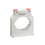 Lovato DM Series Solid Core Current Transformer, 3000:5A, 5 A Output, 70x60 mm, 80x50 mm, 100x30 mm Bore