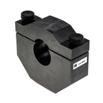 HOBUT CTSCEN Series Clip Fit Current Transformer, 100:5, 200:5, 300:5, 400:5