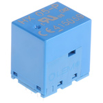 LEM HX Series Current Transformer, 5A Input, 0.8mm Bore, 15 V
