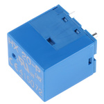 LEM HX Series Current Transformer, 20A Input, 1.6mm Bore, 15 V