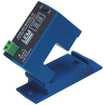 LEM AKR Series Current Transformer, 200A Input, 200:1, 4 → 20 mA Output, 21.7mm Bore, 24 V dc, 150 V ac