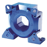 LEM LF Series Current Transformer, 300A Input, 300:1, 150 mArms Output, 20.1mm Bore, 12 → 20 V