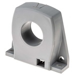 Honeywell CSNS Series Current Transformer, 600A Input, 600:1, 150 mA Output, 26mm Bore, 15 V