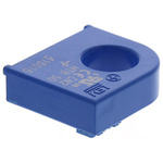 LEM HTB Series Current Transformer, 150A Input, 150:1, 16mm Bore, 12 → 15 V