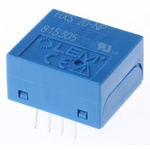 LEM HXS Series Current Transformer, 60A Input, 60:1, 5 V