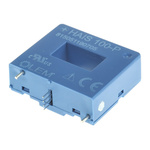 LEM HAIS Series Current Transformer, 300A Input, 300:1, 15 x 8mm Bore, 5 V