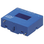 LEM HAIS Series Current Transformer, 600A Input, 600:1, 15 x 8mm Bore, 5 V