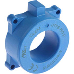 LEM HTFS Series Current Transformer, 300A Input, 300:1, 22mm Bore, 5 V