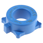 LEM HTFS Series Current Transformer, 300A Input, 300:1, 22mm Bore, 5 V
