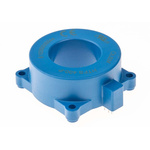 LEM HTFS Series Current Transformer, 600A Input, 600:1, 22mm Bore, 5 V