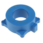 LEM HTFS Series Current Transformer, 600A Input, 600:1, 22mm Bore, 5 V
