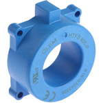 LEM HTFS Series Current Transformer, 1200A Input, 1200:1, 22mm Bore, 5 V