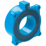 LEM HTFS Series Current Transformer, 1200A Input, 1200:1, 22mm Bore, 5 V