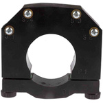 HOBUT CTSCEN Series Clip Fit Current Transformer, 1000:5, 200:5, 400:5, 600:5, 800:5