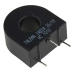 Nuvotem Talema AC-1 Series Current Transformer, 10A Input, 10:1