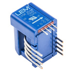 LEM CKSR Series Current Transformer, 25A Input, 25:1, 5.25 V