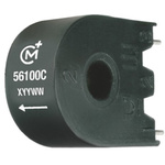 Murata Power Solutions 5600 Series Current Transformer, 10A Input, 10:1