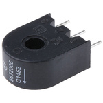 Murata Power Solutions 5600 Series Current Transformer, 10A Input, 10:1
