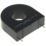 Nuvotem Talema AC-1 Series Current Transformer, 100A Input, 1000:1