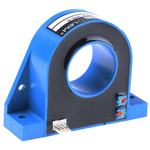 LEM HTA Series Current Transformer, 300A Input, 300:1, 32mm Bore, ±15 V