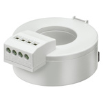 Siemens 5SV8 Series Toroidal Ring Current Transformer, 20mm Bore