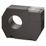 Siemens 5SV8 Series Toroidal Ring Current Transformer, 35mm Bore