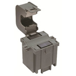 HOBUT CTSCM Series Current Transformer