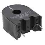 Nuvotem Talema AX Series Current Transformer, 15A Input, 15:1