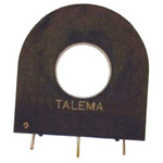 Nuvotem Talema ACX Series Current Transformer, 75A Input, 75:1