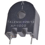 Nuvotem Talema AP-1 Series Current Transformer, 10A Input, 10:1