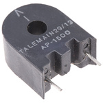 Nuvotem Talema AP-1 Series Current Transformer, 10A Input, 10:1