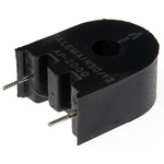 Nuvotem Talema AP-2 Series Current Transformer, 15A Input, 15:1