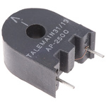 Nuvotem Talema AP-2 Series Current Transformer, 15A Input, 15:1