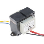 TE Connectivity TE Series Current Transformer