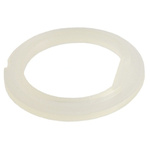 TE Connectivity, BNC Connector Seal for RF Coaxial Type Connector