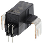 LEM HLSR Series Current Transformer, 125A Input, 125:1, 50 A Output, 4.5 → 5.5 V