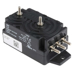 LEM DVL Series Current Transformer, 50 mA Output, ±15 → 24 V