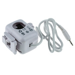 Efergy Current Transformer, 19mm Bore