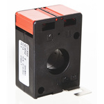 Alttec L01 Series Base Mounted Current Transformer, 100:1, 21.5mm Bore