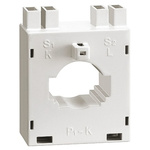 Lovato DM Series Base Mounted Current Transformer, 100:5, 23mm Bore