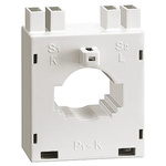 Lovato DM Series Base Mounted Current Transformer, 200:5, 23mm Bore